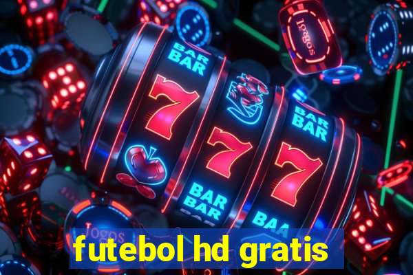 futebol hd gratis